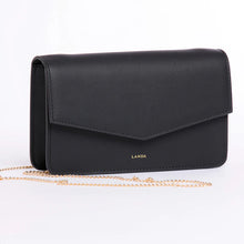 Load image into Gallery viewer, Copy of Cassia Phone Bag Mrs Tea's Boutique and Bakery