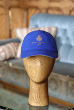 Load image into Gallery viewer, Lightweight Reflector Cap Mrs Teas Boutique