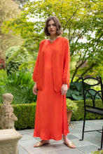 Load image into Gallery viewer, Copy of The Ada Cashmere Gloves Mrs Tea's Boutique and Bakery