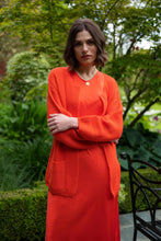 Load image into Gallery viewer, Copy of The Ada Cashmere Gloves Mrs Tea's Boutique and Bakery