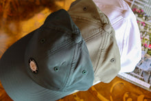 Load image into Gallery viewer, TKO Hat Mrs Teas Boutique