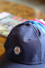 Load image into Gallery viewer, TKO Hat Mrs Teas Boutique