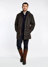 Load image into Gallery viewer, Dubarry Galway Boot Walnut Mrs Tea's Boutique and Bakery
