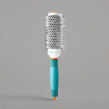 Load image into Gallery viewer, Moroccanoil® Ceramic Paddle Brush The Spa at Ashford Castle