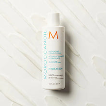 Load image into Gallery viewer, Moroccanoil | Hydration Conditioner The Spa at Ashford Castle