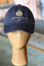 Load image into Gallery viewer, Washed Slouch Cap Mrs Teas Boutique