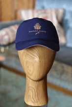Load image into Gallery viewer, Lightweight Reflector Cap Mrs Teas Boutique