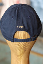 Load image into Gallery viewer, Washed Slouch Cap Mrs Teas Boutique