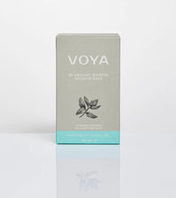 Load image into Gallery viewer, Organic Herbal Tea | Peppermint Pleasure The Spa at Ashford Castle