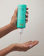 Load image into Gallery viewer, Moroccanoil | Moisture Repair Shampoo 1L The Spa at Ashford Castle