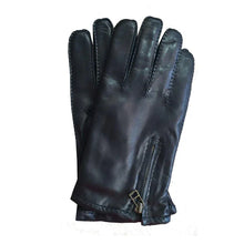 Load image into Gallery viewer, Copy of Paula Rowan - O'DRISCOLL Gloves Ashford Castle Boutique