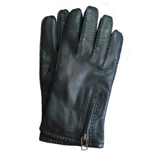 Load image into Gallery viewer, Copy of Paula Rowan - O'DRISCOLL Gloves Ashford Castle Boutique