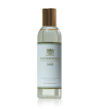 Load image into Gallery viewer, Rathbornes | Rosemary, Fougere & Camphor Scented Reed Diffuser / Refill Mrs Tea's Boutique and Bakery