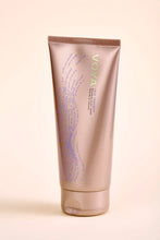 Load image into Gallery viewer, True Tranquil | Relaxing Shower Wash The Spa at Ashford Castle