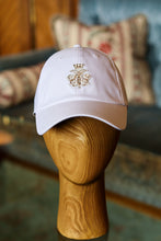 Load image into Gallery viewer, Pace Cap Mrs Teas Boutique