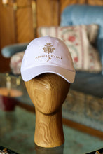 Load image into Gallery viewer, Lightweight Reflector Cap Mrs Teas Boutique