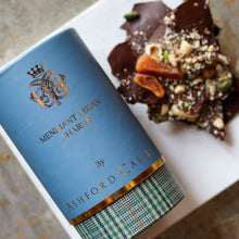 Load image into Gallery viewer, Mendiant Vegan Shards Mrs Tea's Boutique and Bakery