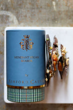 Load image into Gallery viewer, Mendiant Vegan Shards Mrs Tea's Boutique and Bakery
