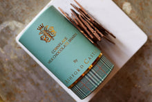 Load image into Gallery viewer, Cornflake Milk Chocolate Shards Mrs Tea's Boutique and Bakery