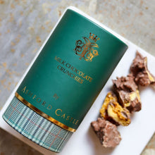 Load image into Gallery viewer, Milk Chocolate Crunchies Mrs Tea's Boutique and Bakery