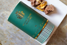 Load image into Gallery viewer, Milk Chocolate Crunchies Mrs Tea's Boutique and Bakery
