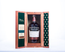 Load image into Gallery viewer, Ashford Castle 20 year Old Rare Whiskey Ashford Castle Boutique