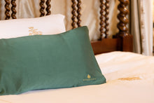 Load image into Gallery viewer, Castle Slumber & Sleep Hamper Mrs Tea's Boutique and Bakery