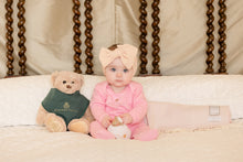 Load image into Gallery viewer, Ashford Castle Teddy Bear Ashford Castle Boutique
