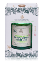 Load image into Gallery viewer, Ashford Castle Drumshanbo Gunpowder Gin Ashford Castle Boutique