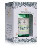 Load image into Gallery viewer, Ashford Castle Drumshanbo Gunpowder Gin Ashford Castle Boutique