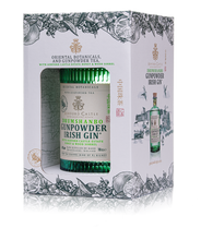 Load image into Gallery viewer, Ashford Castle Drumshanbo Gunpowder Gin Ashford Castle Boutique