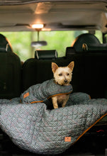 Load image into Gallery viewer, Castle Canine Couture Ashford Castle Boutique