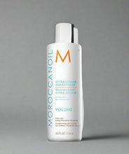 Load image into Gallery viewer, Moroccanoil | Extra Volume Conditioner