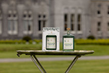 Load image into Gallery viewer, Ashford Castle Drumshanbo Gunpowder Gin Ashford Castle Boutique