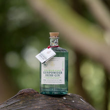 Load image into Gallery viewer, Ashford Castle Drumshanbo Gunpowder Gin Ashford Castle Boutique