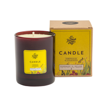 Load image into Gallery viewer, Handmade Soap Company -  Candle (180g)