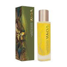 Load image into Gallery viewer, Moonlight Moments | Relaxing Bath & Shower Oil