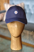 Load image into Gallery viewer, TKO Hat Mrs Teas Boutique
