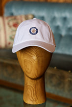 Load image into Gallery viewer, TKO Hat Mrs Teas Boutique
