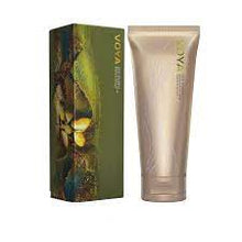 Load image into Gallery viewer, True Tranquil | Relaxing Shower Wash