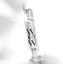 Load image into Gallery viewer, Color Wow | Extra Mist-ical Shine Spray