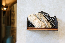 Load image into Gallery viewer, Ashford Spa Acupressure Bootie The Spa at Ashford Castle
