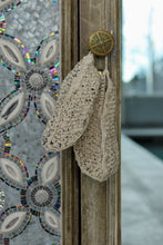 Load image into Gallery viewer, Ashford Spa Acupressure Bootie The Spa at Ashford Castle