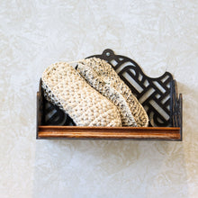 Load image into Gallery viewer, Ashford Spa Acupressure Bootie The Spa at Ashford Castle