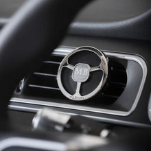 Load image into Gallery viewer, Max Benjamin -DODICI LUXURY CAR FRAGRANCE Max Benjamin