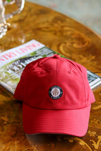 Load image into Gallery viewer, TKO Hat Mrs Teas Boutique