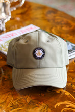 Load image into Gallery viewer, TKO Hat Mrs Teas Boutique