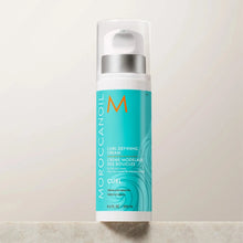 Load image into Gallery viewer, Moroccanoil® Curl Defining Cream The Spa at Ashford Castle
