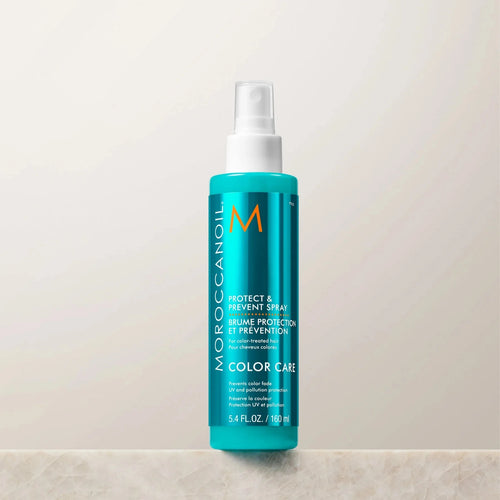 Moroccanoil® Treatment (Light) 100ml The Spa at Ashford Castle