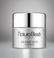 Load image into Gallery viewer, Natura Bissé | Diamond GIFT SET (Copy) The Spa at Ashford Castle
